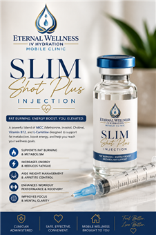 relumins glutathione injection reviews Eternal Wellness IV Hydration Clinic - Baltimore MD BUNDLE:1PC Gluta Peeling Soap Best Way to Reconstitute anit-aging
